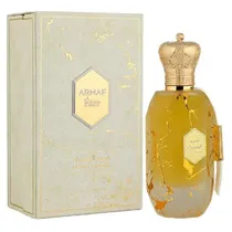Perfume Armaf Eter Desert Breeze U Edp 100ML