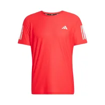 Remera Adidas JC9794 Own The Run Masculino