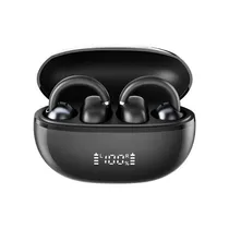 Auricular BT Haylou Airfree True OW03 Black