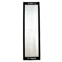 Iluminador LED Flexivel Godox FL150R (30X120CM)