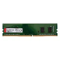 Memoria Ram Kingston 4GB DDR4 3200 MHZ - KVR32N22S6/4