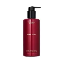 Loción Victoria's Secret Very Sexy 250ML