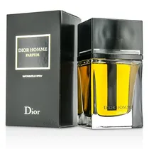  Dior Homme ...