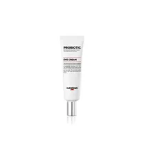 Ildong Probiotic Eye Cream 30ML