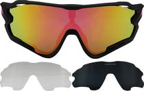 Oculos de Sol Kingseven LS-911 Masculino