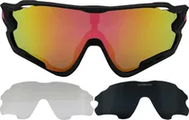 Óculos de Sol Kingseven LS-911 Masculino