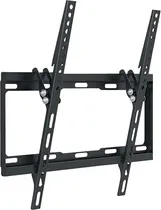 Suporte para TV HC Premium HC-444T Tamanho de 32" Até 55" (Caixa Feia)