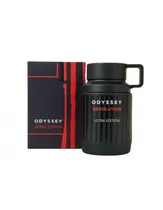 Perfume Armaf Odyssey Revolution Ultra Edit.100ML