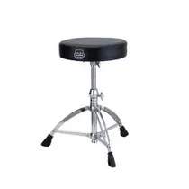 Mapex Banco T660