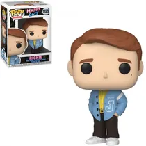 Funko Pop Happy Days Richie 1125