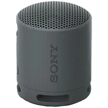Sony Speaker Portatil SRS-XB100 Black