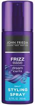 Spray para Cabelo John Frieda Frizz Ease Dream Styling - 200ML