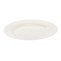 Plato de Porcelana 9"