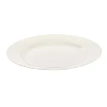 Plato de Porcelana 9"