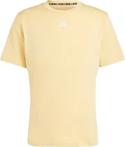 Camiseta Adidas IS3719 - Masculina