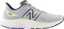 Tenis New Balance Running Course MEVOZRG3 - Masculino