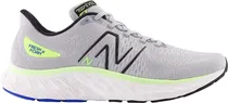 Tênis New Balance Running Course MEVOZRG3 - Masculino