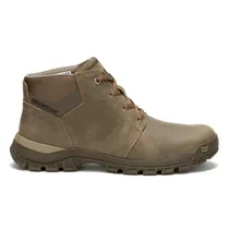 Tenis Caterpillar Threshold Chukka P725956