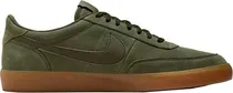 Tênis Nike FQ8903 302 - Masculino