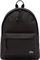 Mochila Lacoste NH4099NE991 - Masculina