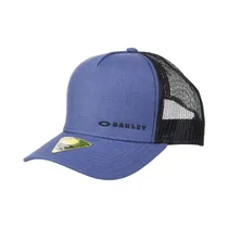 Gorra Oakley 911608-68D Masculino