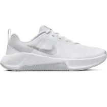 Tenis W Nike MC Trainer 3 FQ1830100
