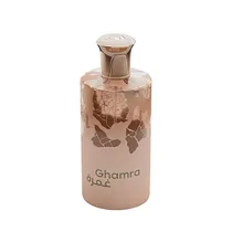 Mawwal Arabia Ghamra Edp M 100ML