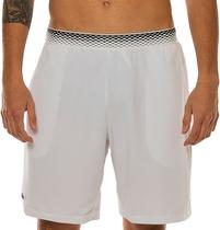 Short Lacoste GH520923001 - Masculino