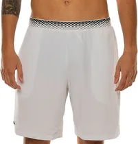 Short Lacoste GH520923001 - Masculino