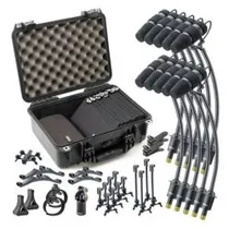 Dpa Kit 4099-DC-10C