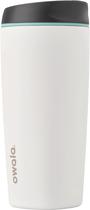 Copo Termico Owala Smoothsip (590ML) Cloudscape