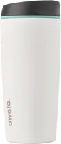 Copo Térmico Owala Smoothsip (590ML) Cloudscape