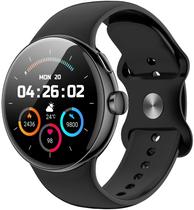 Smartwatch Xinji Nothing 2 Black