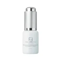 Concentrado Exel F3 Concentrè Reafirmante Facial 15ML