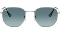 Ray Ban Lente RB3548N 003/3M *51