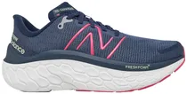 Tênis New Balance WKAIRCI1 Fresh Foam X Kaiha Road Feminino