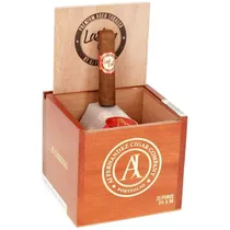 Aj Last Call Chiquitas c/25  Aj Last Cal...
