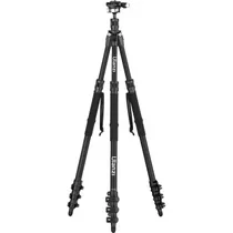 Ulanzi TriPode TT35 T067 Mini para Camara