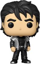 Boneco Roger Taylor - Duran + Duran- Funko Pop! 330