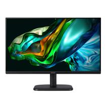 Monitor Acer EK271 - Full HD - 100HZ - HDMI/VGA - 27"