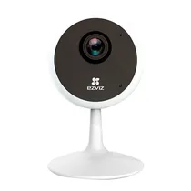 Camera IP Ezviz Wifi CS-C1C-D0-1D1WFR 720P 2.8MM Camera IP Ezviz Wifi CS-C1C-D0-1D1WFR 720P 2.8MM