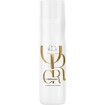 Shampoo Wella Oil Reflections Luminous Reveal - 250ML