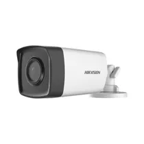 Camera Hikvision Bullet DS-2CE17D0T-IT1F 2MP 2.8MM
