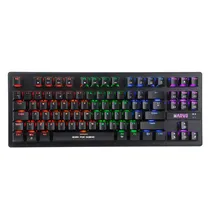Marvo GK-901 Gaming 120K 5MK USB 2.0  Marvo GK-90...