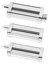 Acessório para Fazer Macarrão Kitchenaid KSMPR KP150427