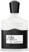 Perfume Creed Aventus Edp 50ML - Masculino