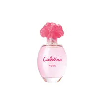 Cabotine Rose Edt F 100ML  Cabotine Ro...