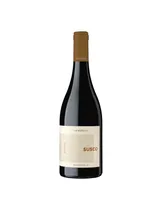 San Marzano Vino Susco Susumaniello 13.5%