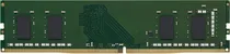 Memória Kingston 8GB 3200MHZ DDR4 CL22 KCP432NS6/8