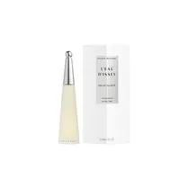 P.Issey Miyake Leau Dissey F 100ML